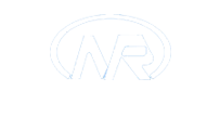 登車橋底部logo